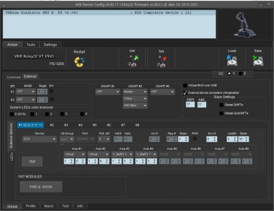 VKB DevCfg External.jpg