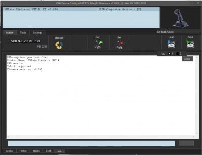 VKB DevCfg Info.jpg