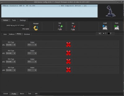 VKB DevCfg Profile POV.jpg