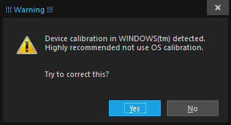 Warning.PNG