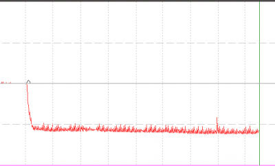 funf1.png