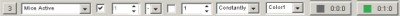 Screenshot 2022-02-24 104148.png
