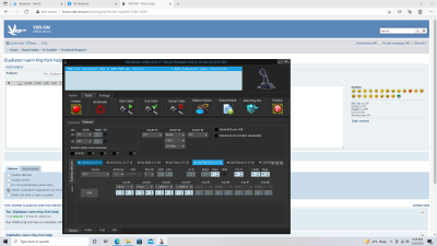 Screenshot (1).png
