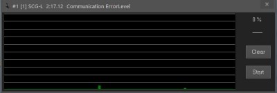 gunfighter_comm_errors.JPG