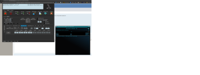 VKBDevCfg and Bootloader error.png