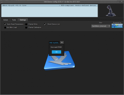 Screenshot 2022-03-11 130551.png