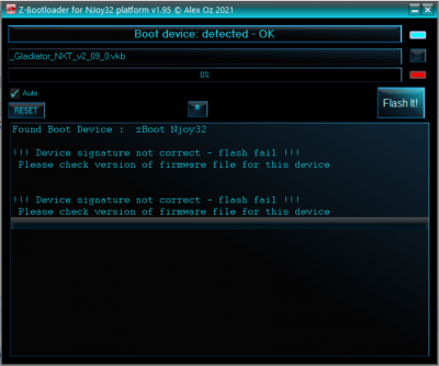 Screenshot 2022-03-11 130508.png