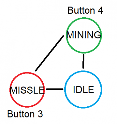 Graphic.png