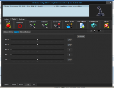 Capture2.PNG