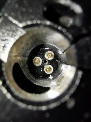 pins.jpg
