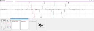 VKB tester.png