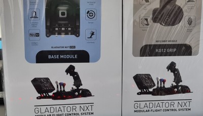 1_20220324_124353.jpg