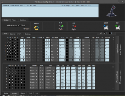 After FAC Cal profile axes tab.png