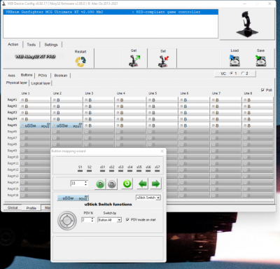 Screenshot 2022-03-27 235448.png