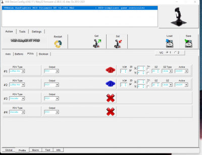 Screenshot 2022-03-28 000022.png