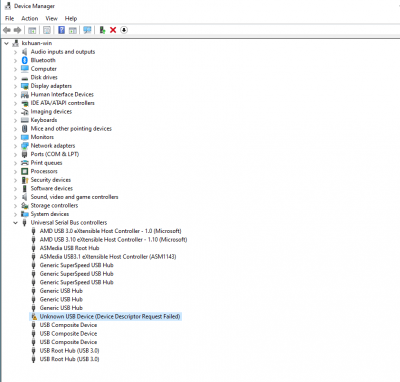 device_descriptor_failed.png