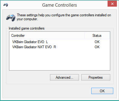 GameControllers.png