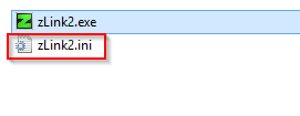 zLinkFile.png