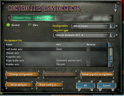 CFS2.png