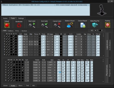 VKB Conf Profile-Axes.jpg