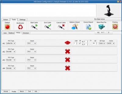 VKB Conf POVs 2.jpg