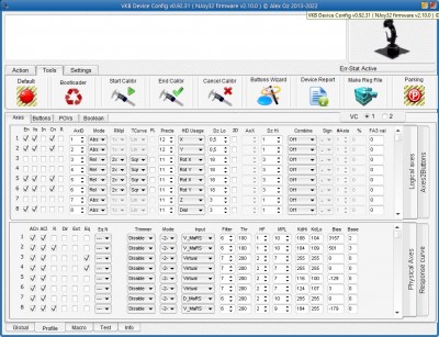 VKB Conf Profile-Axes 2.jpg