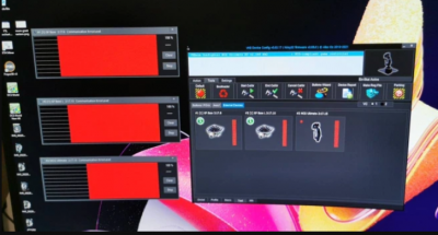 Screenshot 2022-04-10 161143.png