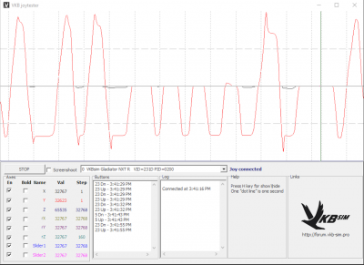 Screen Shot 2022-04-03 at 4.08.51 pm.png
