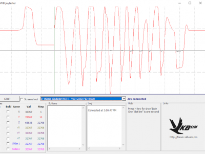 Screen Shot 2022-04-03 at 4.09.35 pm.png