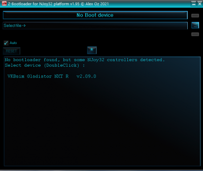 Desktop Screenshot 2022.04.16 - 22.37.04.31.png