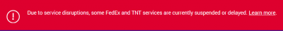 fedex-delays.PNG