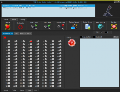updated firmware vkb.png