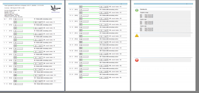 VKB Device Report.PNG