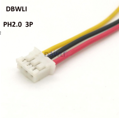 _3pin.png