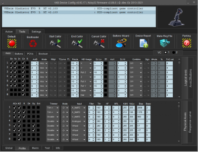 2ndCalibrationProfileAxesLogical and Physical panels1.png