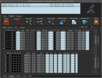 2ndCalibrationProfileAxesLogical and Physical panels2.png