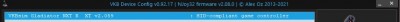 Firmware.JPG