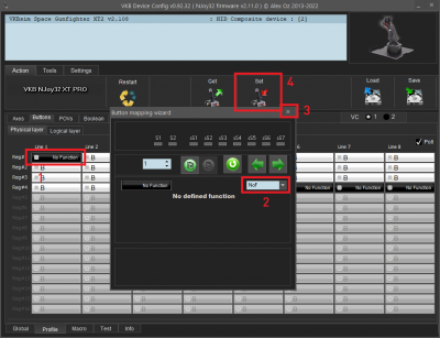 Screenshot 2022-05-08 092545.png