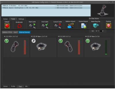 Screenshot 2022-05-09 192608.png