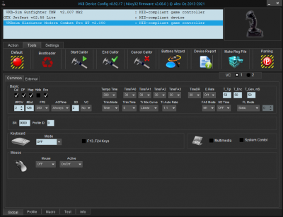Screenshot 2022-05-13 102657.png