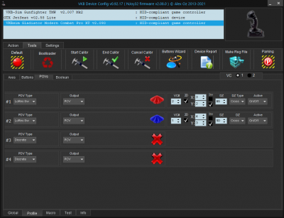 Screenshot 2022-05-13 102833.png