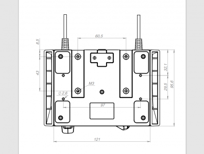 GNX_baseplate.png