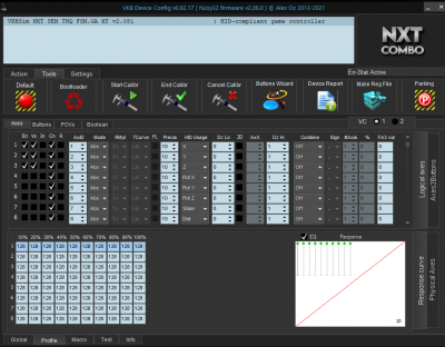 2022-05-17 19_43_37-VKB Device Config v0.92.17 ( NJoy32 firmware v2.08.0 ) © Alex Oz 2013-2021.png