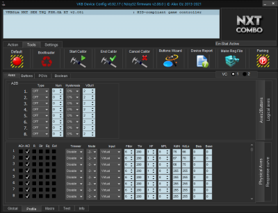 2022-05-17 19_43_51-VKB Device Config v0.92.17 ( NJoy32 firmware v2.08.0 ) © Alex Oz 2013-2021.png