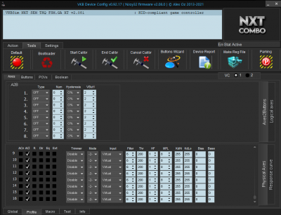 2022-05-17 19_44_13-VKB Device Config v0.92.17 ( NJoy32 firmware v2.08.0 ) © Alex Oz 2013-2021.png