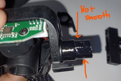 Ratcheting Gimbal 2.jpg