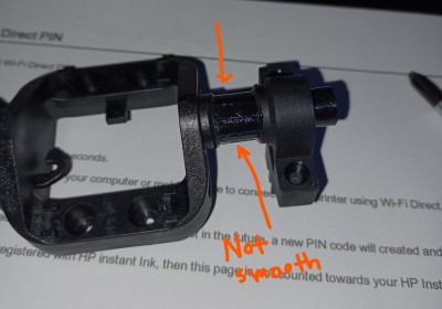 Ratcheting Gimbal.jpg