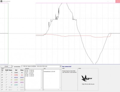 VKB X axis Problem.JPG