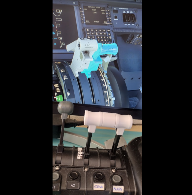 vkb.png