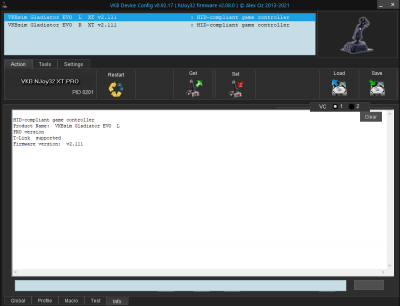 6 VKB Device Config v0.92.17 Startup Screen 2 After Reboot.png